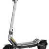 Punk Rider 600 Electric Scooter