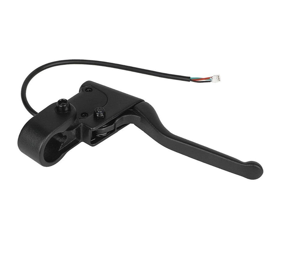 Pro Urban trike brake lever - one only