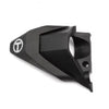 Fighter supreme/ supreme 7260R deck light cover