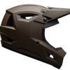 Bell Sanction 2 Helmet