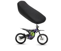 Seat for Surron light bee / light bee X / light bee S