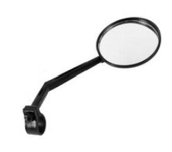 Side mirror