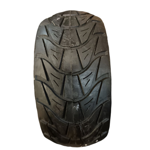 Kaabo 8S / Hero S8 solid front tyre