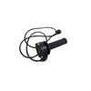 Surron Throttle
