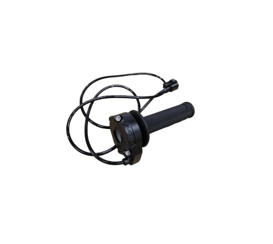Surron Throttle