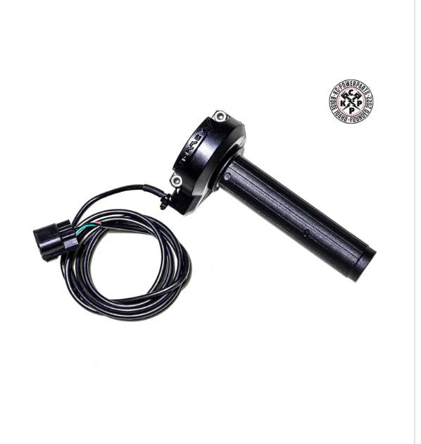 Surron Throttle