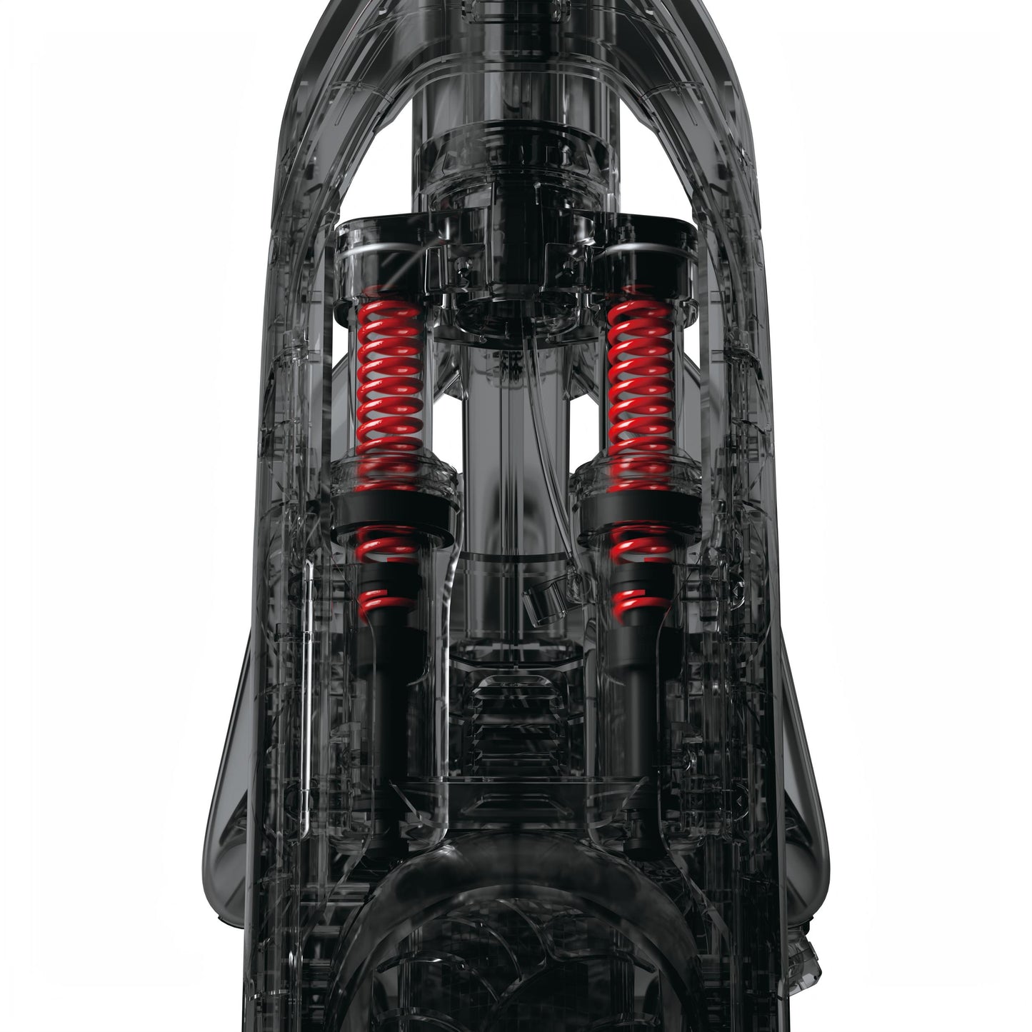 Segway GT3 Electric Scooter