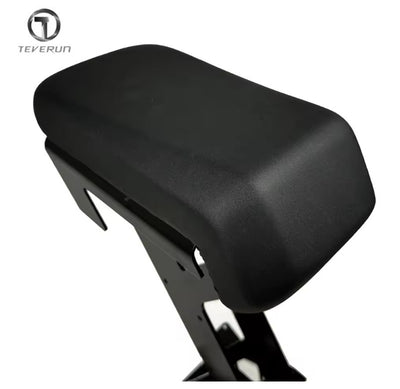 Teverun tetra seat 