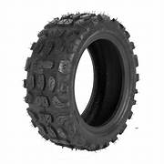 wanda-90-65_6.5-off-road-tyre-SG4550