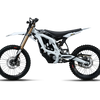 Surron Light Bee 2 Electric Dirt Bike