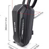 WILD MAN Front Bag