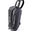 WILD MAN 2L Front Bag