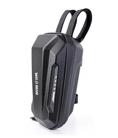 WILD MAN 2L Front Bag