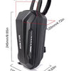 WILD MAN 2L Front Bag