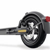 Xiaomi electric scooter air tyre replacement — Electric Scooter Shop NZ