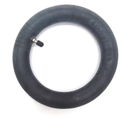 Xiaomi 365 scooter inner tube