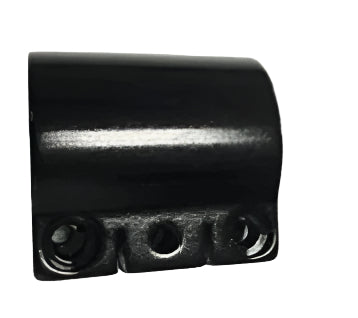 zero 8 locking clip