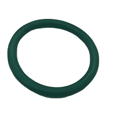 zero 8x cushion rubber