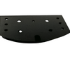 zero 9 front bracket
