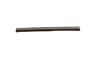 zero rear suspension shaft