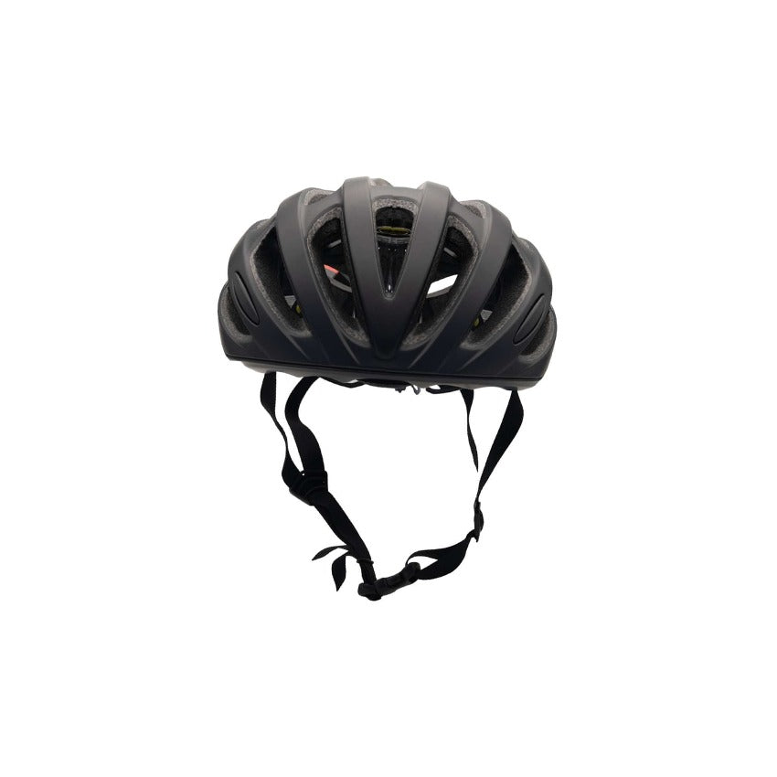 Bell Formula Mountain Bike Helmet with LED and MIPS Impact protection system. The safest helmet. Black