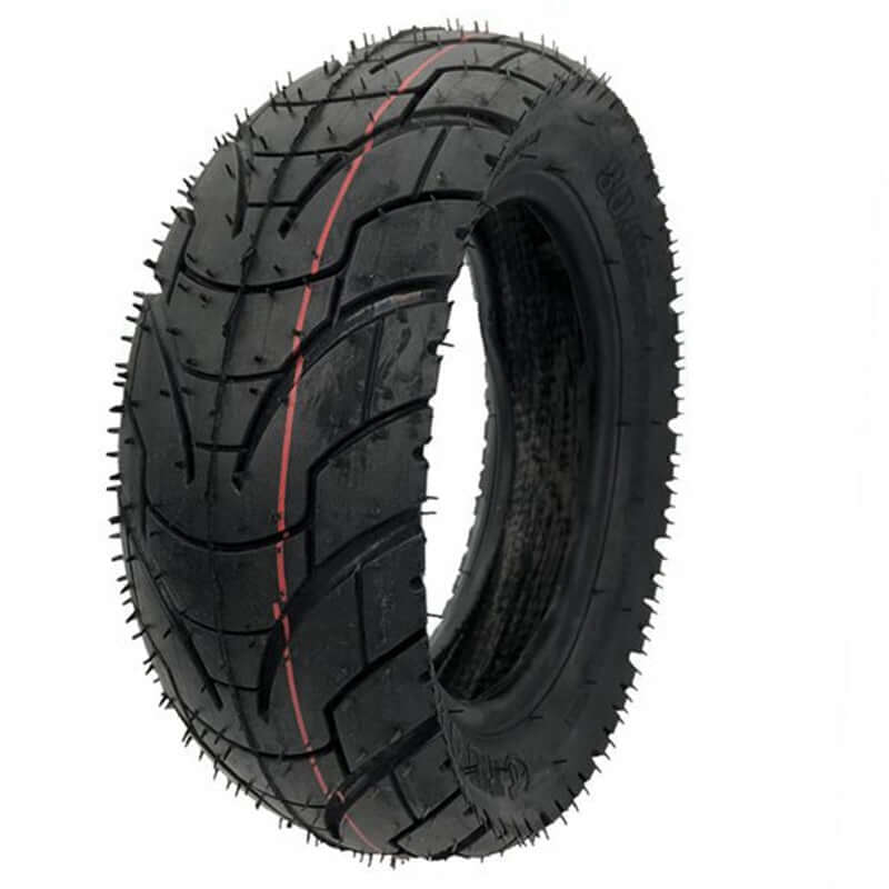 10 inch by 3 inch escooter tyre