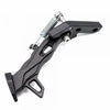 Zero 11X kickstand e-scooter
