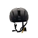 Bell Daily bicycle helmet - black - universal size Large
