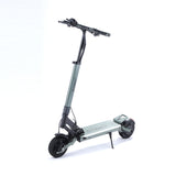 Vsett 8+ Dual Drive electric scooter