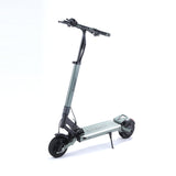 Vsett 8 600 watt electric scooter png