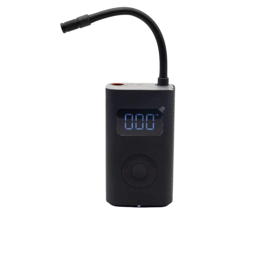 Xiaomi Electronic air pump