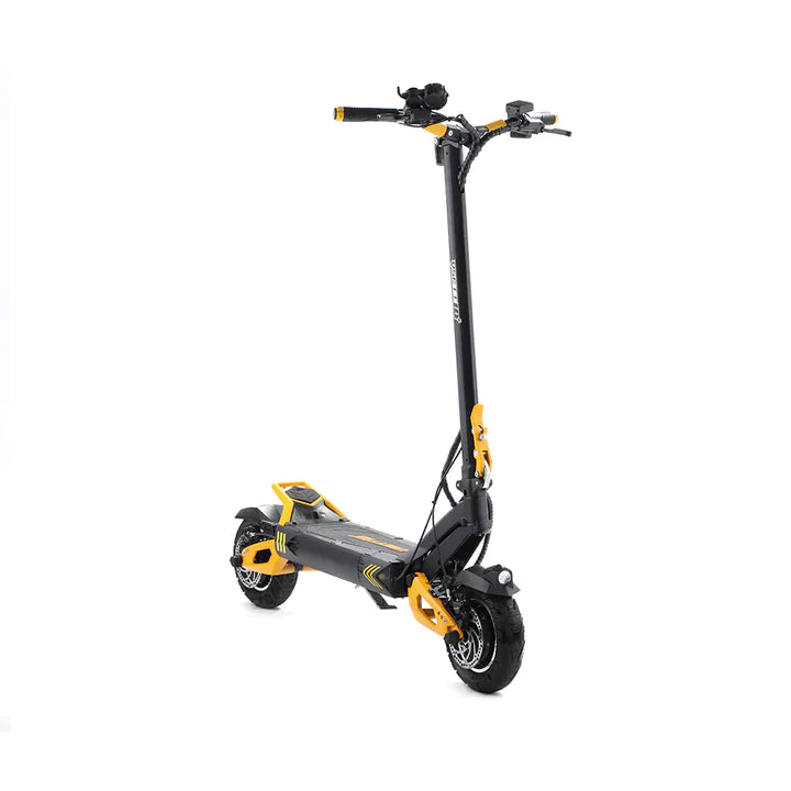 Blade GT Electric scooter