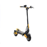 Blade GT Electric scooter