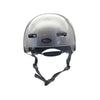 Bell Basic helmet Night walker - front view