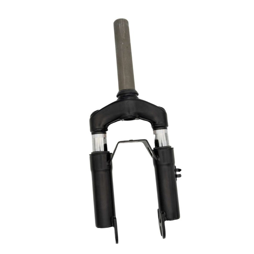 Xiaomi front hydraulic Shock absorber