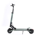 Vsett 8+ Dual Drive electric scooter