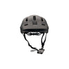 Giro Fixture Extra Large Bike helmet. MIPS protection system.Front view