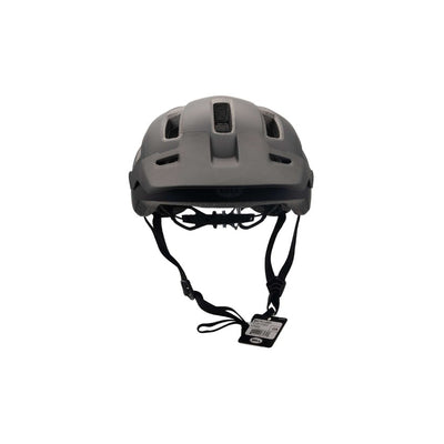Giro Fixture Extra Large Bike helmet. MIPS protection system.Front view