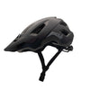Giro Fixture Extra Large Bike helmet. MIPS protection system