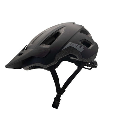 Giro Fixture Extra Large Bike helmet. MIPS protection system