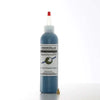 Armor-Dilloz - premium military grade tyre sealant. 50km plus blue mixture