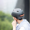 Holding C20 Communter Helmet
