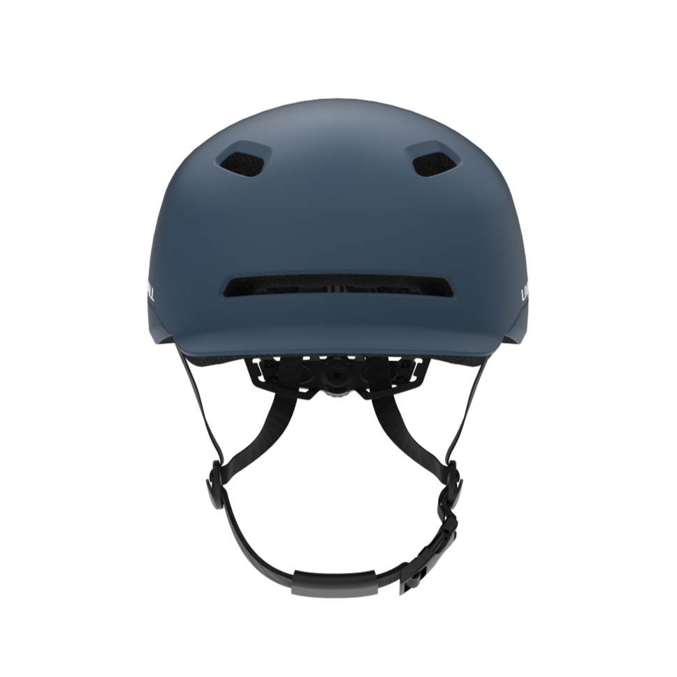 C20 Front Communter Helmet