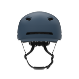C20 Front Communter Helmet