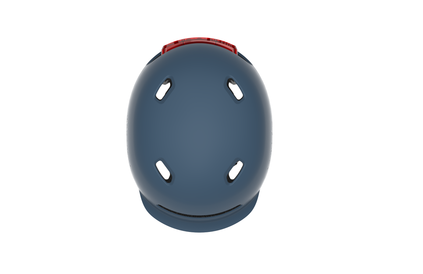 C20 Top Communter Helmet