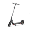 ET Wow Booster Plus S ultra portable Electric scooter. the most portable electric scooter in New Zealand