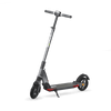 ET Wow Booster Plus S ultra portable Electric scooter. the most portable electric scooter in New Zealand
