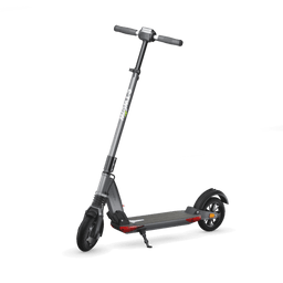 ET Wow Booster Plus S ultra portable Electric scooter. the most portable electric scooter in New Zealand