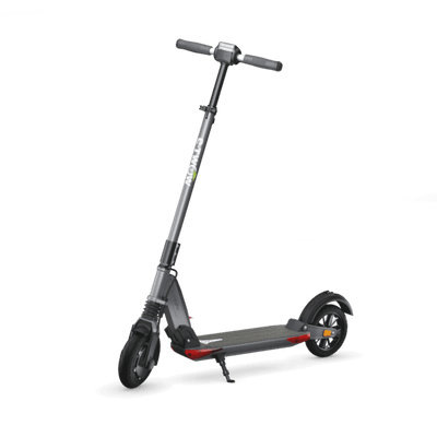 ET Wow Booster Plus S ultra portable Electric scooter. the most portable electric scooter in New Zealand