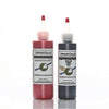 Armor-Dilloz - premium military grade tyre sealant 4 oz bottle
